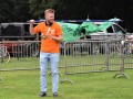 DSC_0073-2